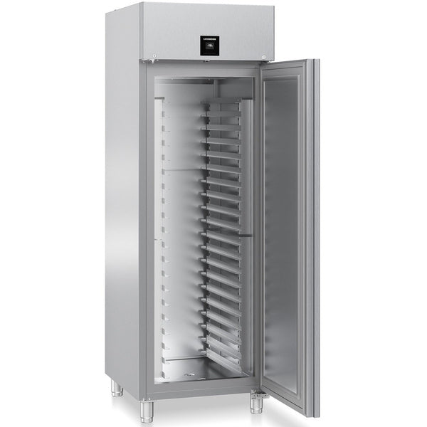 Liebherr BFPSvh 6501 Perfection freezer