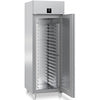 Liebherr BFPSvh 6501 Perfection freezer
