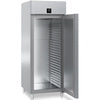 Liebherr BFPSvh 8401 Perfection freezer