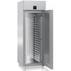 Liebherr BRPSvh 6501 Perfection refrigerator