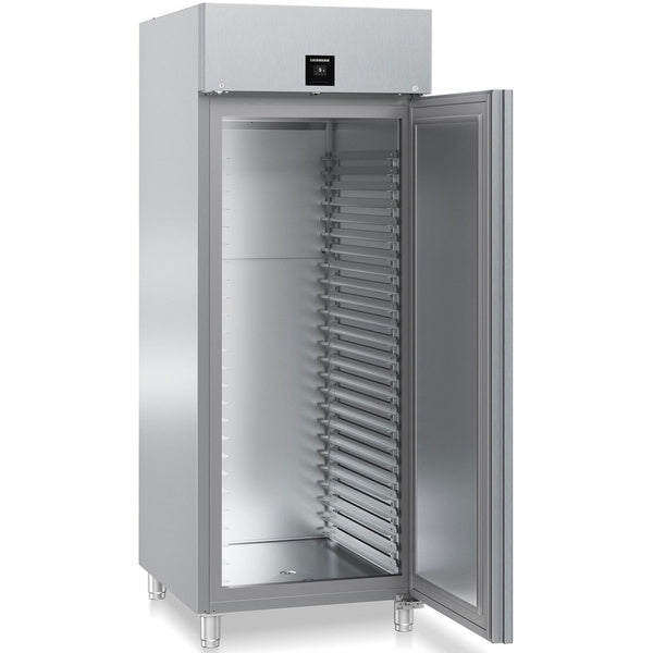 Liebherr BRPSvh 8401 Perfection refrigerator