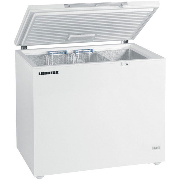 Liebherr Chest freezer GTL 3005