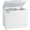 Liebherr Chest freezer GTL 3005