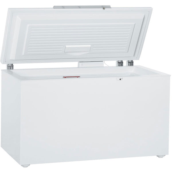 Liebherr Chest freezer LGT 4725