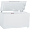 Liebherr Chest freezer LGT 4725
