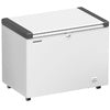 Liebherr EFL 3055 chest freezer