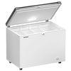 Liebherr EFL 3056 chest freezer