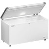 Liebherr EFL 4655 chest freezer