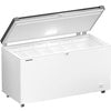 Liebherr EFL 4656 chest freezer