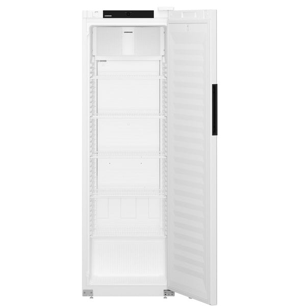 Liebherr event refrigerator with full door MRF series