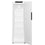 Liebherr event refrigerator with full door MRF series