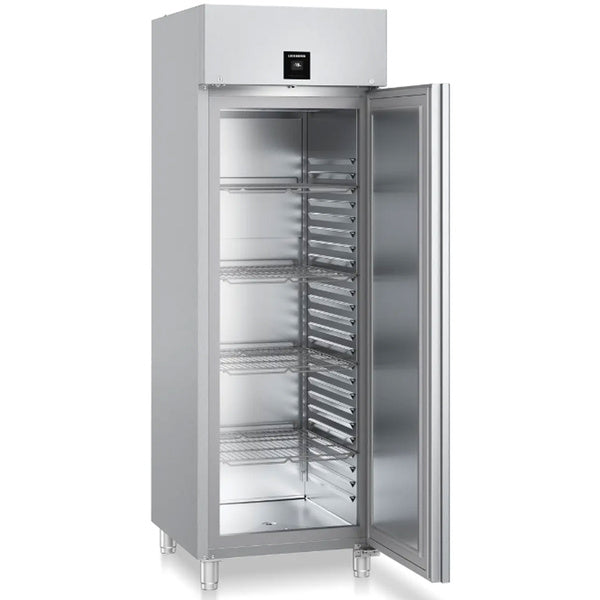 Liebherr FFPSrh 6501 Perfection freezer