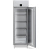Liebherr FFPSrh 6501 Perfection freezer