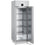 Liebherr FFPSrh 6501 Perfection freezer