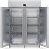 Liebherr FFPSvg 1402 Performance freezer