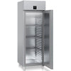 Liebherr FFPSvg 6501 Performance freezer