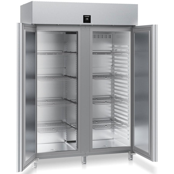 Liebherr FFPSvh 1402 Perfection freezer