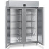 Liebherr FFPSvh 1402 Perfection freezer