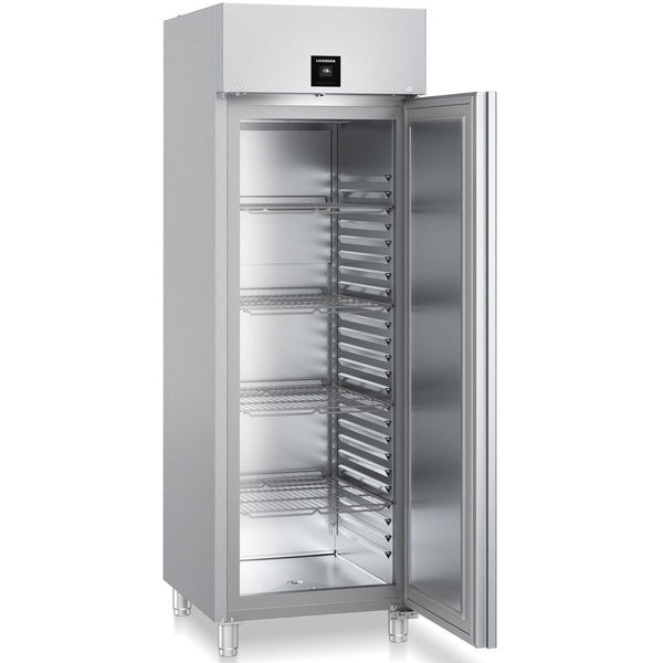 Liebherr FFPSvh 6501 Perfection freezer
