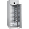 Liebherr FFPSvh 6501 Perfection freezer