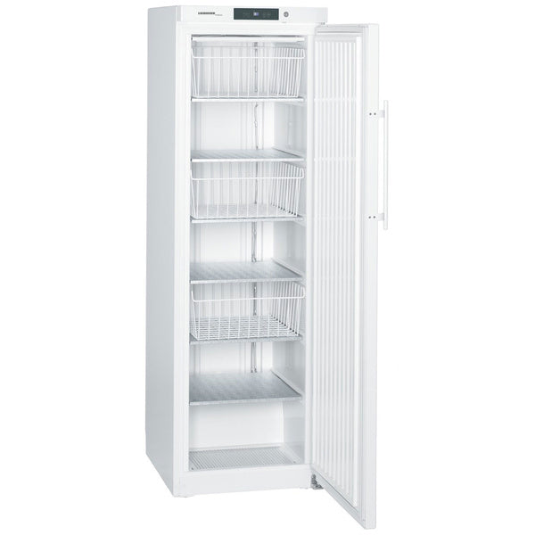 Liebherr Freezer GG 4010