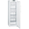 Liebherr Freezer GG 4010