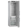 Liebherr fridge-freezer combination FCFCvg 4002 Perfection