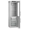 Liebherr fridge-freezer combination FCFCvg 4032 Perfection