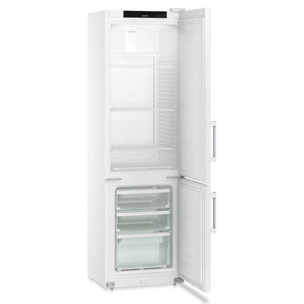 Liebherr fridge-freezer combination FCFvg 4002 Performance