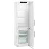 Liebherr fridge-freezer combination FCFvg 4002 Performance