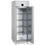 Liebherr FRPSrh 6501 Perfection refrigerator