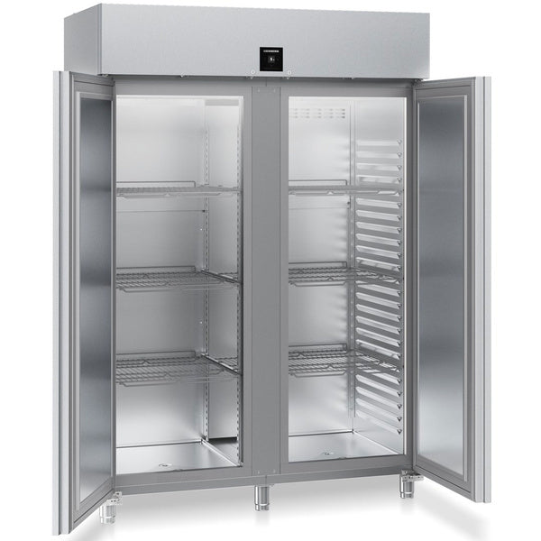 Liebherr FRPSvg 1402 Performance refrigerator