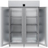 Liebherr FRPSvg 1402 Performance refrigerator