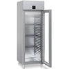 Liebherr FRPSvg 6511 Performance refrigerator