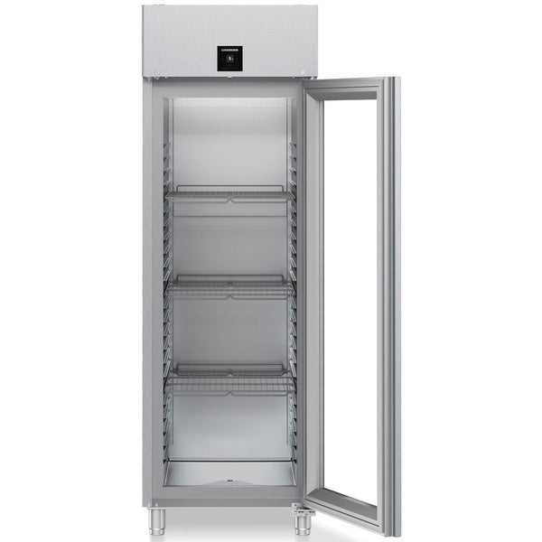 Liebherr FRPSvg 6511 Performance refrigerator