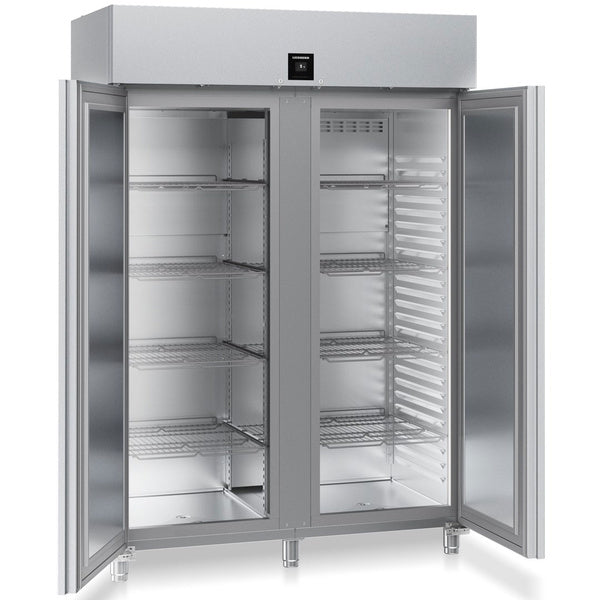 Liebherr FRPSvh 1402 Perfection refrigerator