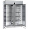 Liebherr FRPSvh 1402 Perfection refrigerator