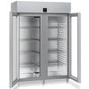 Liebherr FRPSvh 1412 Perfection refrigerator