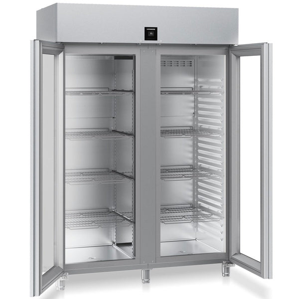 Liebherr FRPSvh 1412 Perfection refrigerator