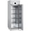 Liebherr FRPSvh 6501 Perfection refrigerator
