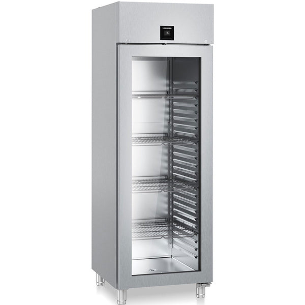 Liebherr FRPSvh 6511 Perfection refrigerator