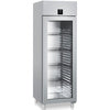 Liebherr FRPSvh 6511 Perfection refrigerator