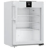 Liebherr HMTvh 1511 Perfection medication refrigerator with convection cooling