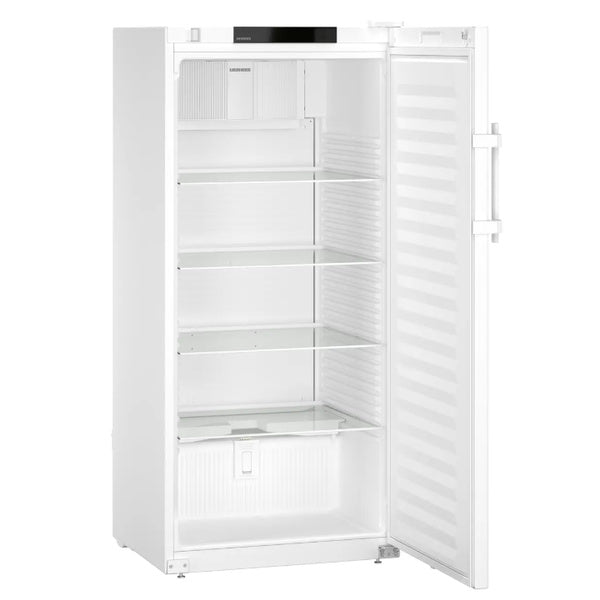 Liebherr Laboratory Cooling Unit SRFfg with ATEX 95