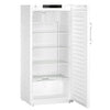 Liebherr Laboratory Cooling Unit SRFfg with ATEX 95