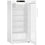 Liebherr laboratory cooling unit SRFvg with plastic inner container
