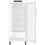Liebherr laboratory cooling unit SRFvh with plastic inner container