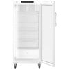 Liebherr laboratory cooling unit SRFvh with plastic inner container