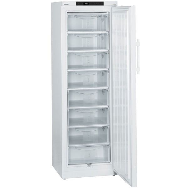 Liebherr Laboratory freezer LGex 3410 MediLine