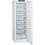 Liebherr Laboratory freezer LGex 3410 MediLine
